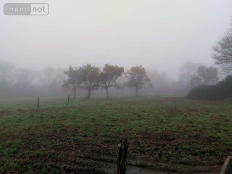 Maison a vendre Villaines-la-Juhel 53700 Mayenne 75 m2 6 pièces 84560 euros