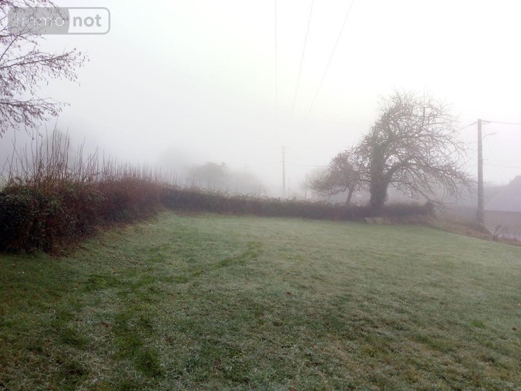 Maison a vendre Villaines-la-Juhel 53700 Mayenne 75 m2 6 pièces 84560 euros