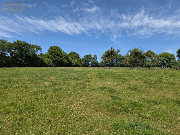 Maison a vendre Villaines-la-Juhel 53700 Mayenne 75 m2 6 pièces 84560 euros