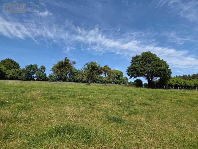 Maison a vendre Villaines-la-Juhel 53700 Mayenne 75 m2 6 pièces 84560 euros