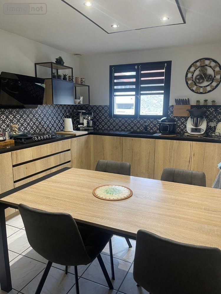 Maison a vendre Muizon 51140 Marne 179 m2  437000 euros