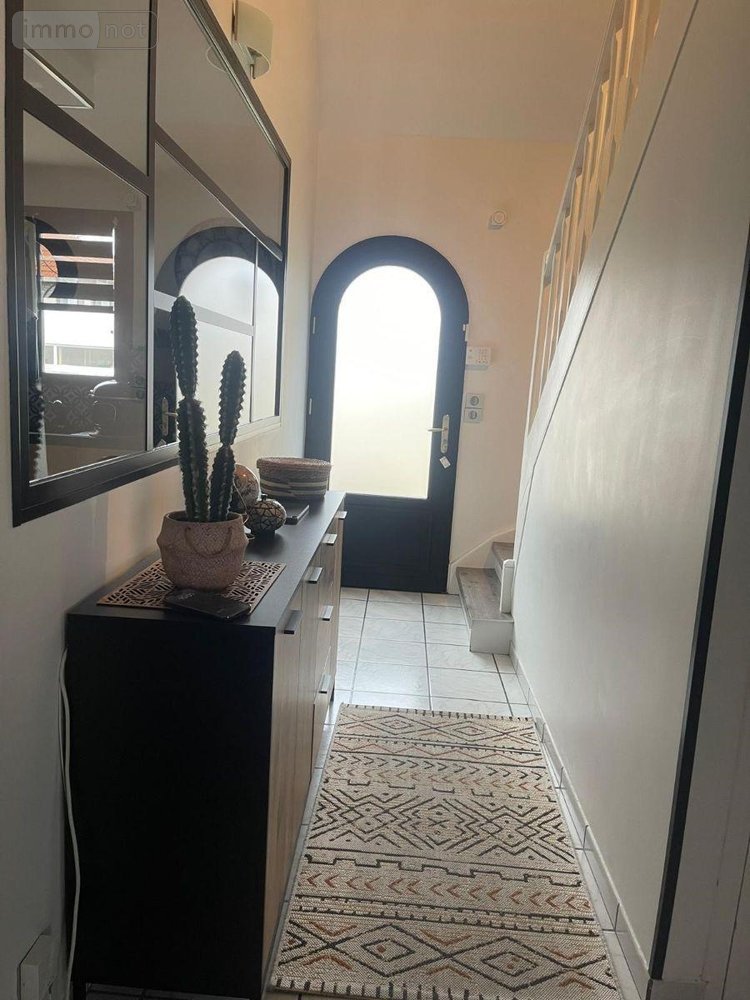 Maison a vendre Muizon 51140 Marne 179 m2  437000 euros