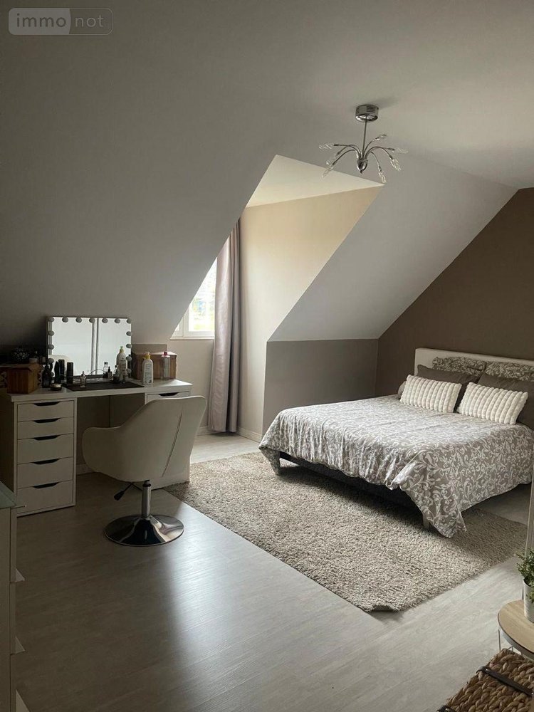 Maison a vendre Muizon 51140 Marne 179 m2  437000 euros