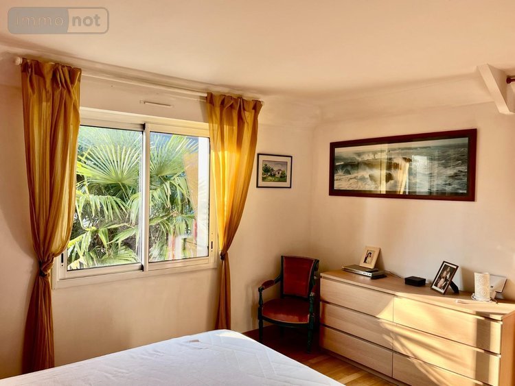 Maison a vendre Dinard 35800 Ille-et-Vilaine 142 m2 6 pièces 988800 euros