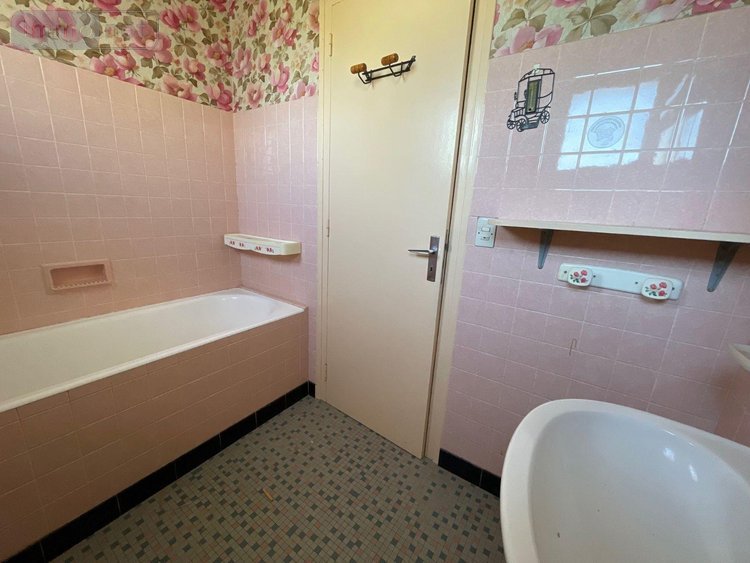 Maison a vendre Penvénan 22710 Côtes-d'Armor 110 m2 5 pièces 229570 euros