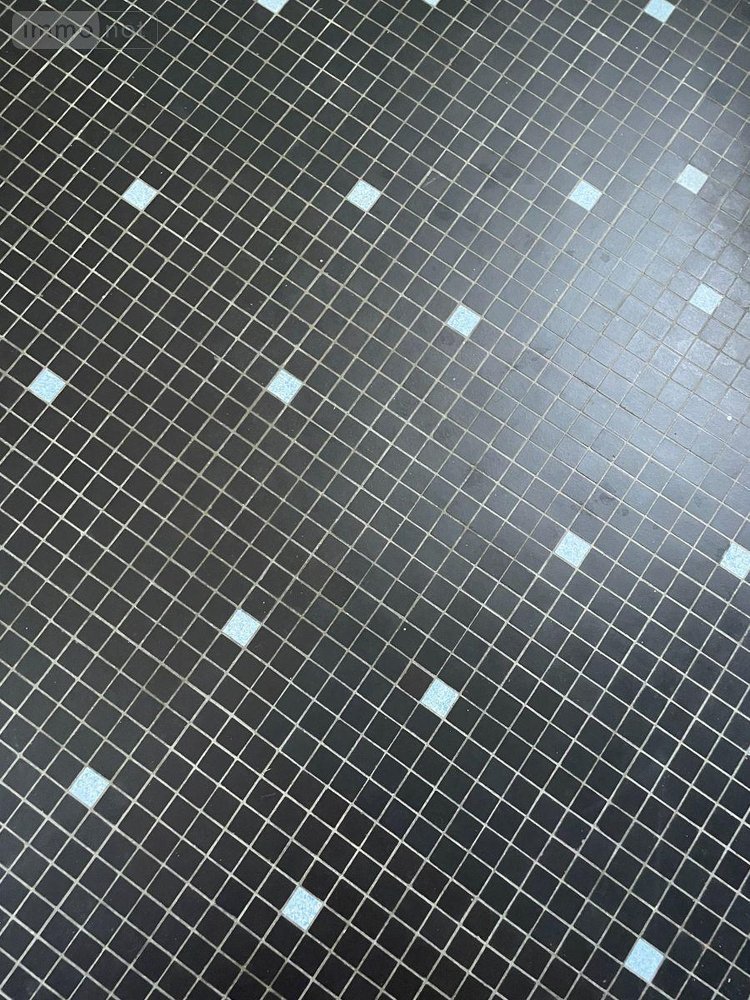 Maison a vendre Pont-Aven 29930 Finistère 135 m2 4 pièces 225750 euros