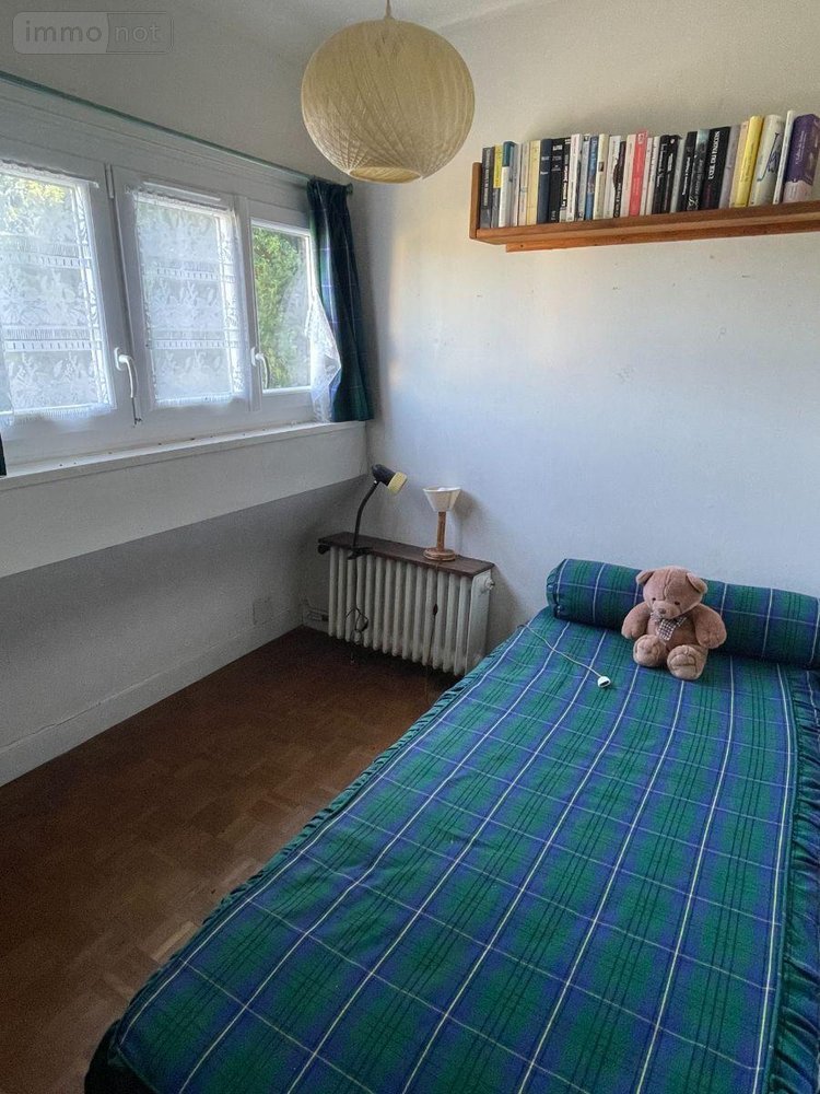 Maison a vendre Pont-Aven 29930 Finistère 135 m2 4 pièces 225750 euros