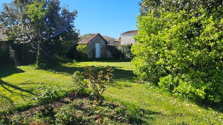 propriete a vendre Nieulle-sur-Seudre 17600 Charente-Maritime 523 m2 15 pièces 780000 euros