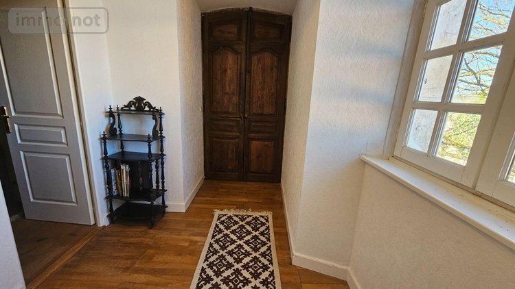 propriete a vendre Nieulle-sur-Seudre 17600 Charente-Maritime 523 m2 15 pièces 661440 euros