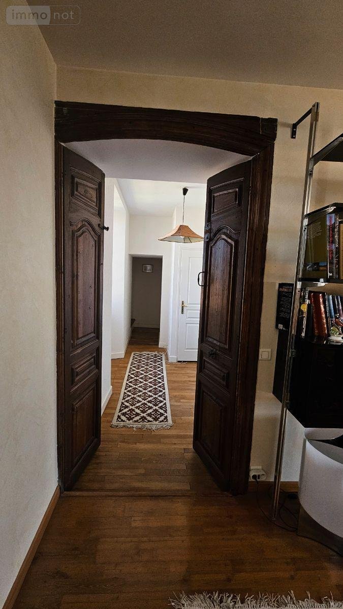 propriete a vendre Nieulle-sur-Seudre 17600 Charente-Maritime 523 m2 15 pièces 661440 euros