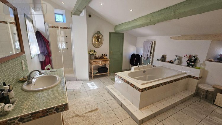 propriete a vendre Nieulle-sur-Seudre 17600 Charente-Maritime 523 m2 15 pièces 661440 euros