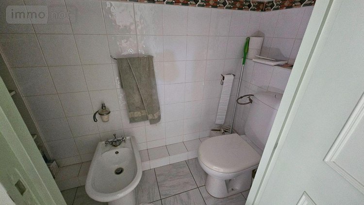 propriete a vendre Nieulle-sur-Seudre 17600 Charente-Maritime 523 m2 15 pièces 780000 euros