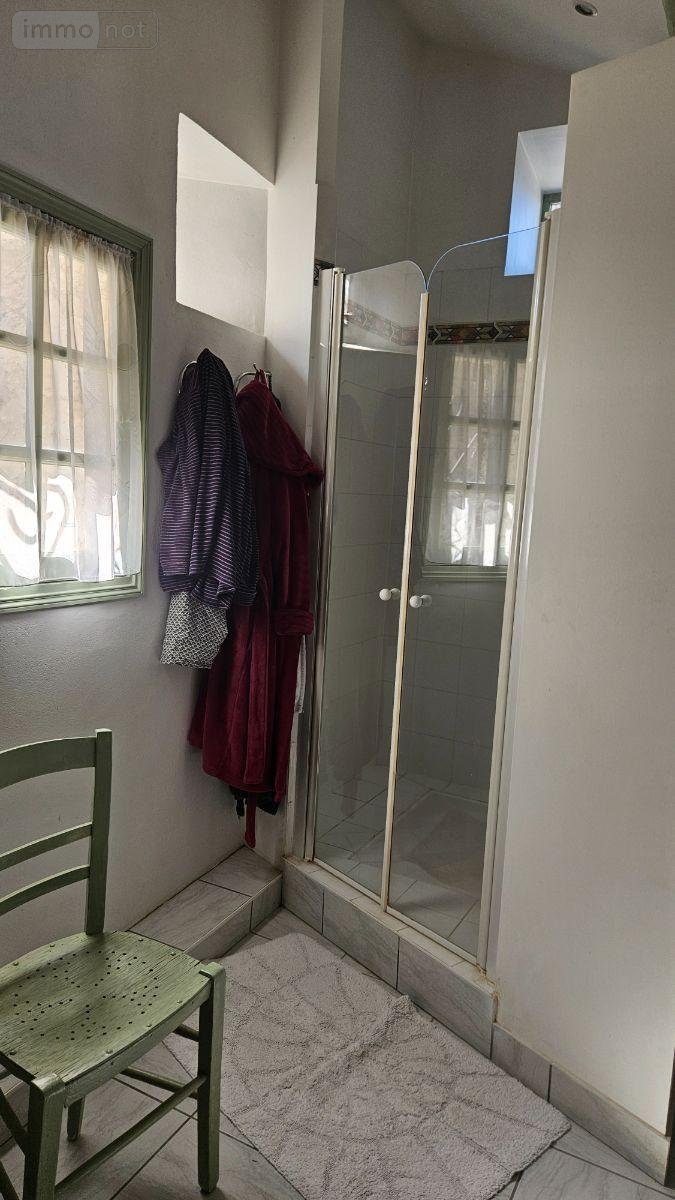 propriete a vendre Nieulle-sur-Seudre 17600 Charente-Maritime 523 m2 15 pièces 780000 euros