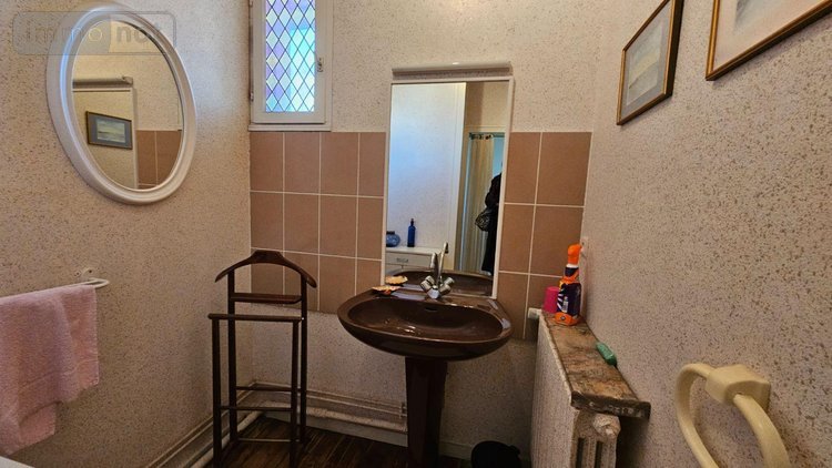 propriete a vendre Nieulle-sur-Seudre 17600 Charente-Maritime 523 m2 15 pièces 780000 euros