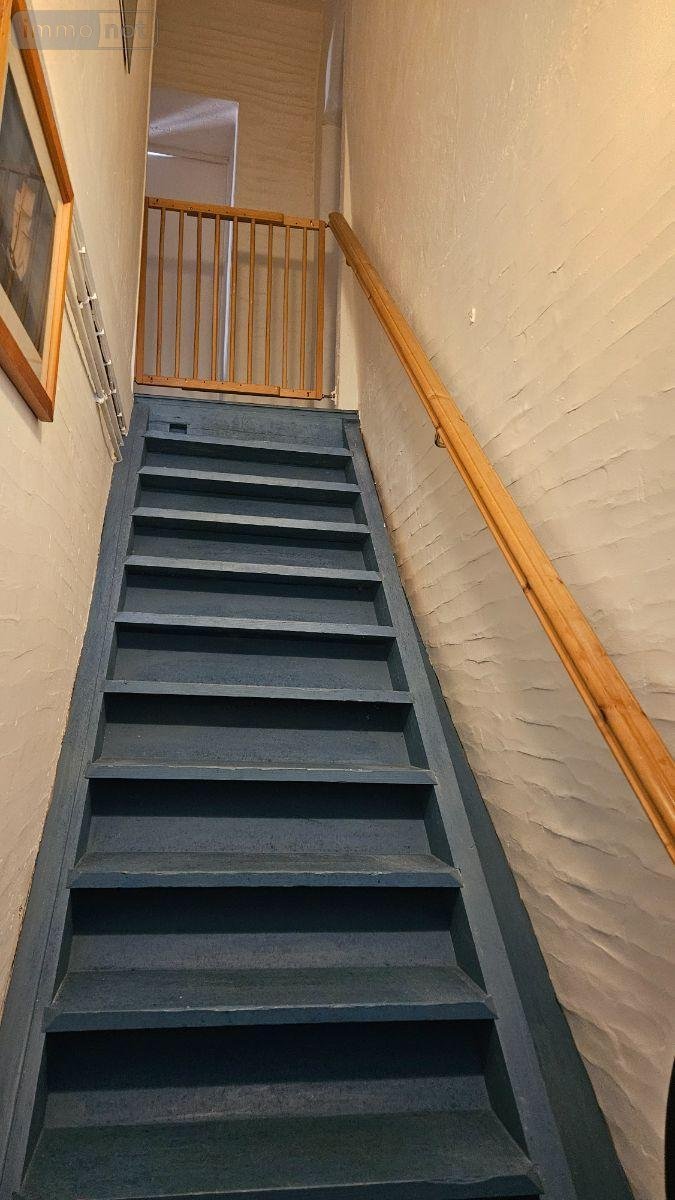 propriete a vendre Nieulle-sur-Seudre 17600 Charente-Maritime 523 m2 15 pièces 661440 euros