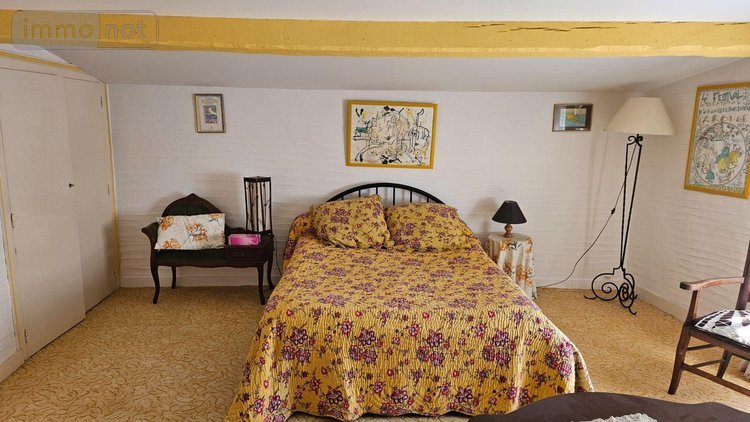 propriete a vendre Nieulle-sur-Seudre 17600 Charente-Maritime 523 m2 15 pièces 780000 euros