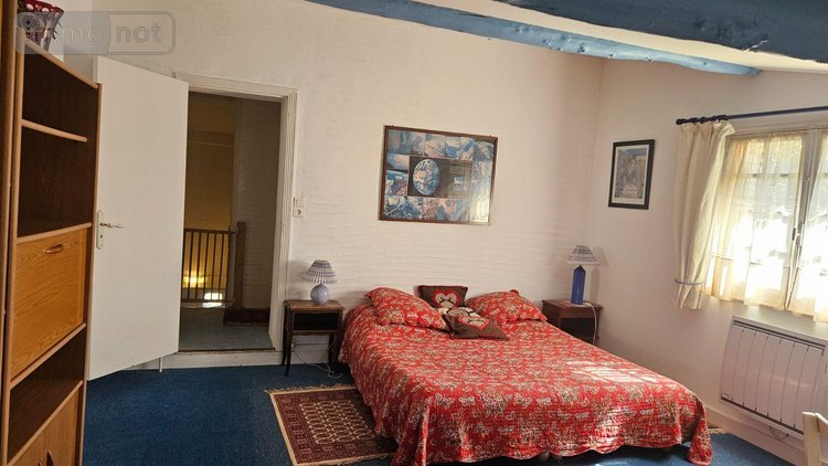 propriete a vendre Nieulle-sur-Seudre 17600 Charente-Maritime 523 m2 15 pièces 661440 euros