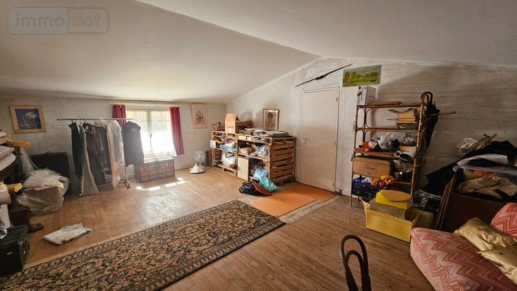 propriete a vendre Nieulle-sur-Seudre 17600 Charente-Maritime 523 m2 15 pièces 661440 euros