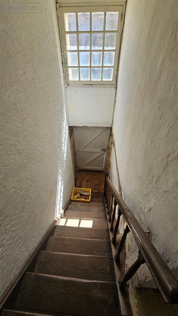 propriete a vendre Nieulle-sur-Seudre 17600 Charente-Maritime 523 m2 15 pièces 780000 euros