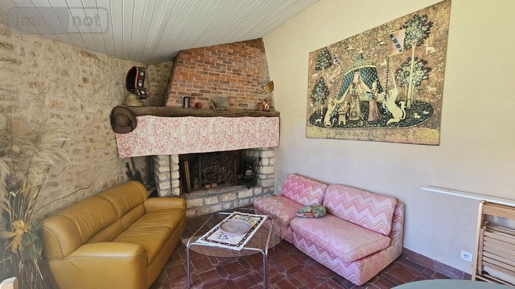 propriete a vendre Nieulle-sur-Seudre 17600 Charente-Maritime 523 m2 15 pièces 661440 euros