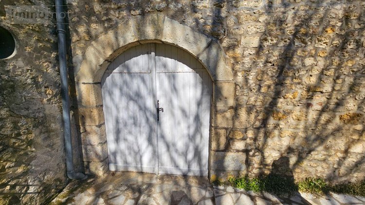 propriete a vendre Nieulle-sur-Seudre 17600 Charente-Maritime 523 m2 15 pièces 780000 euros