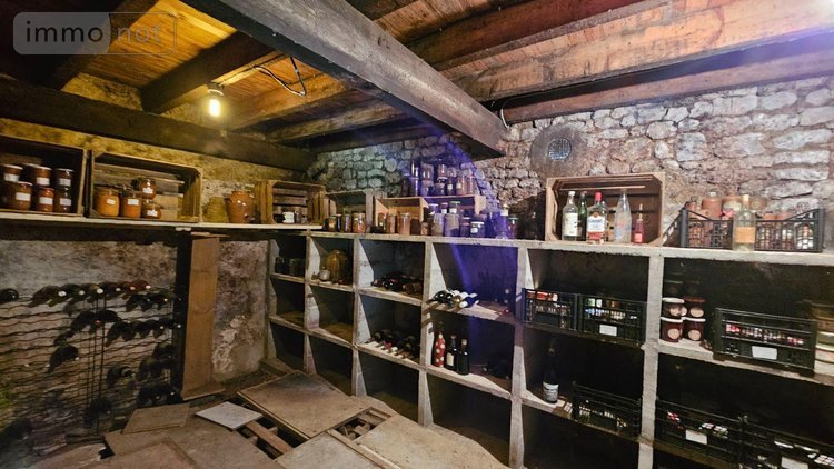 propriete a vendre Nieulle-sur-Seudre 17600 Charente-Maritime 523 m2 15 pièces 661440 euros