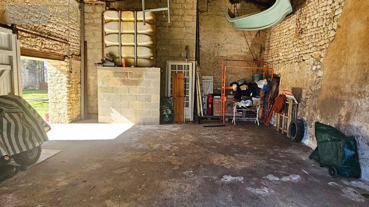 propriete a vendre Nieulle-sur-Seudre 17600 Charente-Maritime 523 m2 15 pièces 780000 euros