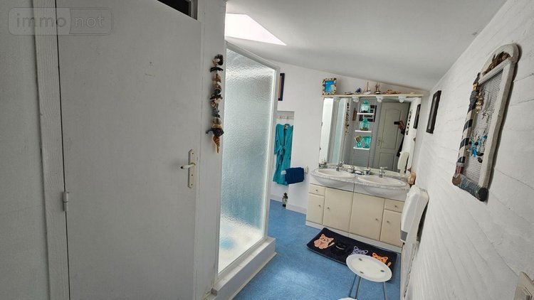 propriete a vendre Nieulle-sur-Seudre 17600 Charente-Maritime 523 m2 15 pièces 780000 euros