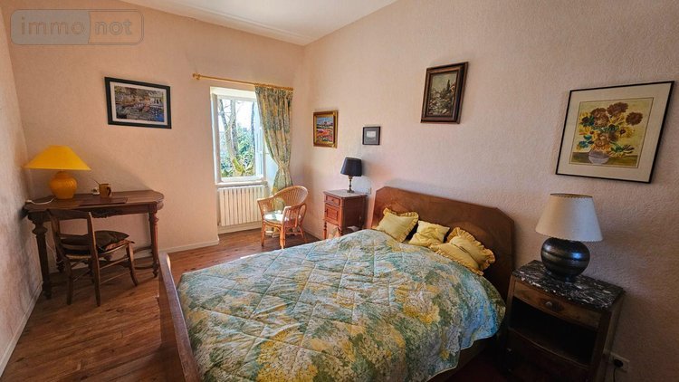 propriete a vendre Nieulle-sur-Seudre 17600 Charente-Maritime 523 m2 15 pièces 780000 euros