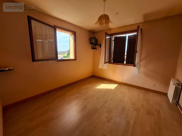 Maison a vendre Sarlat-la-Canéda 24200 Dordogne 197 m2 8 pièces 264900 euros