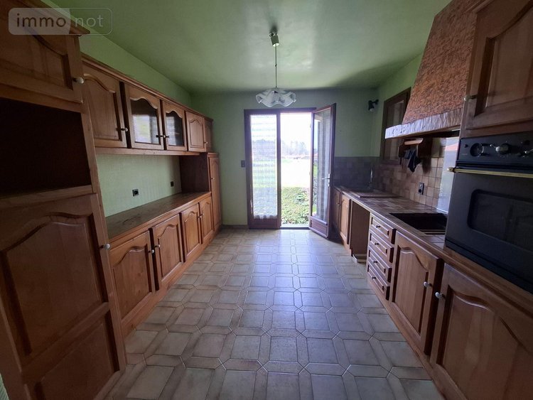 Maison a vendre Sarlat-la-Canéda 24200 Dordogne 197 m2 8 pièces 264900 euros