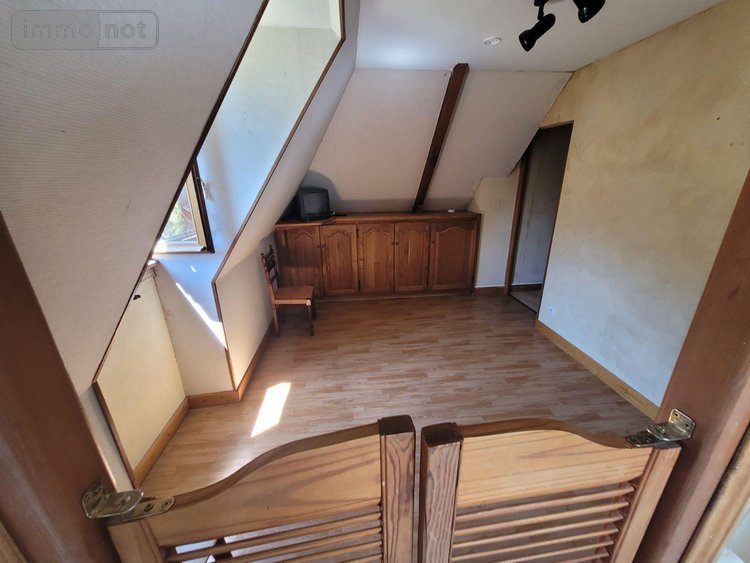Maison a vendre Sarlat-la-Canéda 24200 Dordogne 197 m2 8 pièces 264900 euros