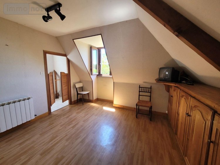 Maison a vendre Sarlat-la-Canéda 24200 Dordogne 197 m2 8 pièces 264900 euros
