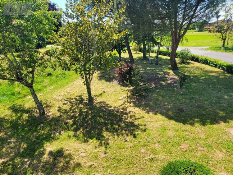 Maison a vendre Sarlat-la-Canéda 24200 Dordogne 197 m2 8 pièces 264900 euros