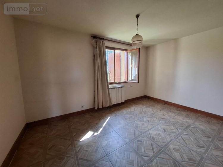 Maison a vendre Sarlat-la-Canéda 24200 Dordogne 197 m2 8 pièces 264900 euros