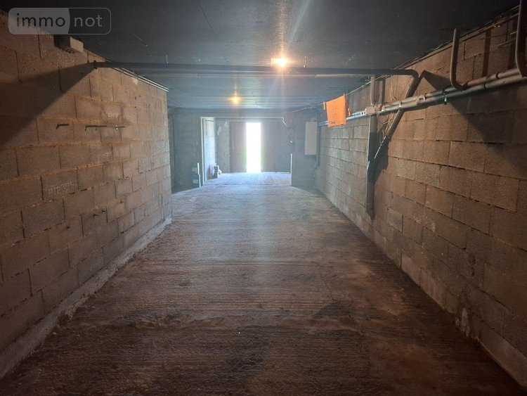 Maison a vendre Sarlat-la-Canéda 24200 Dordogne 197 m2 8 pièces 264900 euros