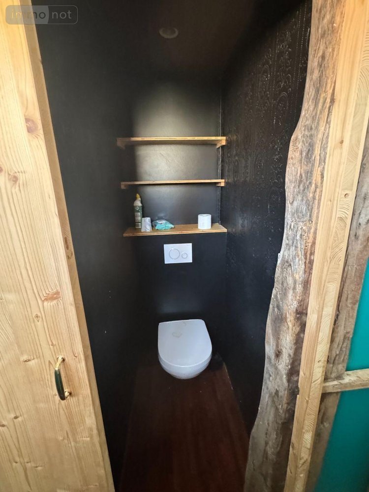 Appartement a vendre Troyes 10000 Aube 99 m2 5 pièces 189000 euros