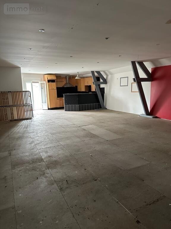 Bien agricole a vendre Irles 80300 Somme  99400 euros