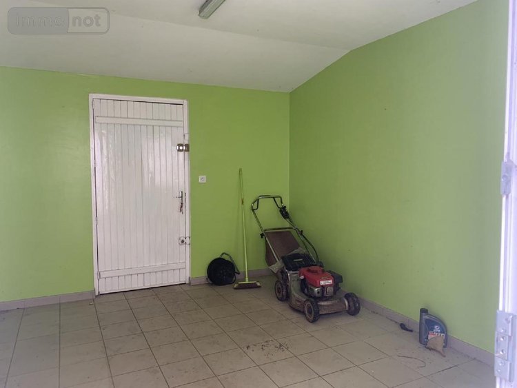 Maison a vendre Mesnils-sur-Iton 27240 Eure 80 m2 4 pièces 152000 euros