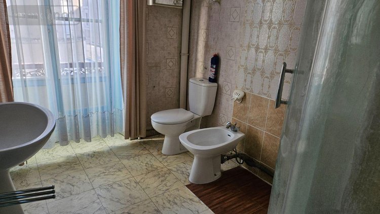 Maison a vendre Noyen-sur-Sarthe 72430 Sarthe 150 m2 7 pièces 168500 euros