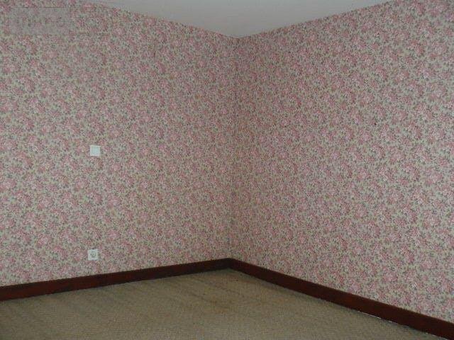 Maison a vendre Housseras 88700 Vosges 115 m2 5 pièces 70000 euros