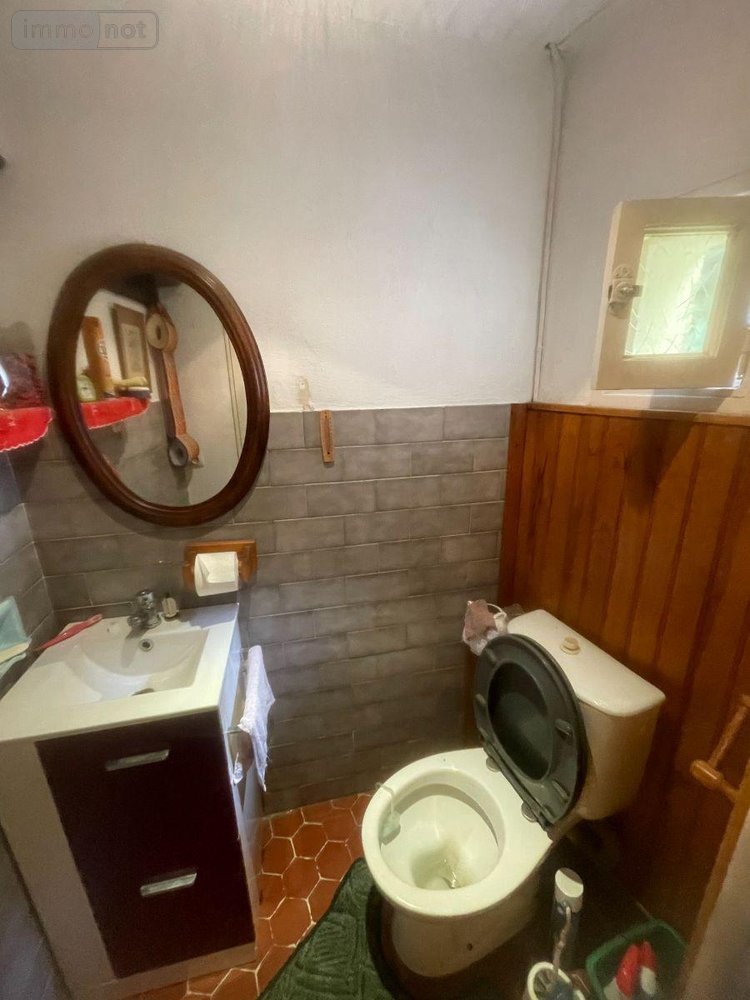 Maison a vendre Le Cannet 06110 Alpes-Maritimes 70 m2 4 pièces 395000 euros