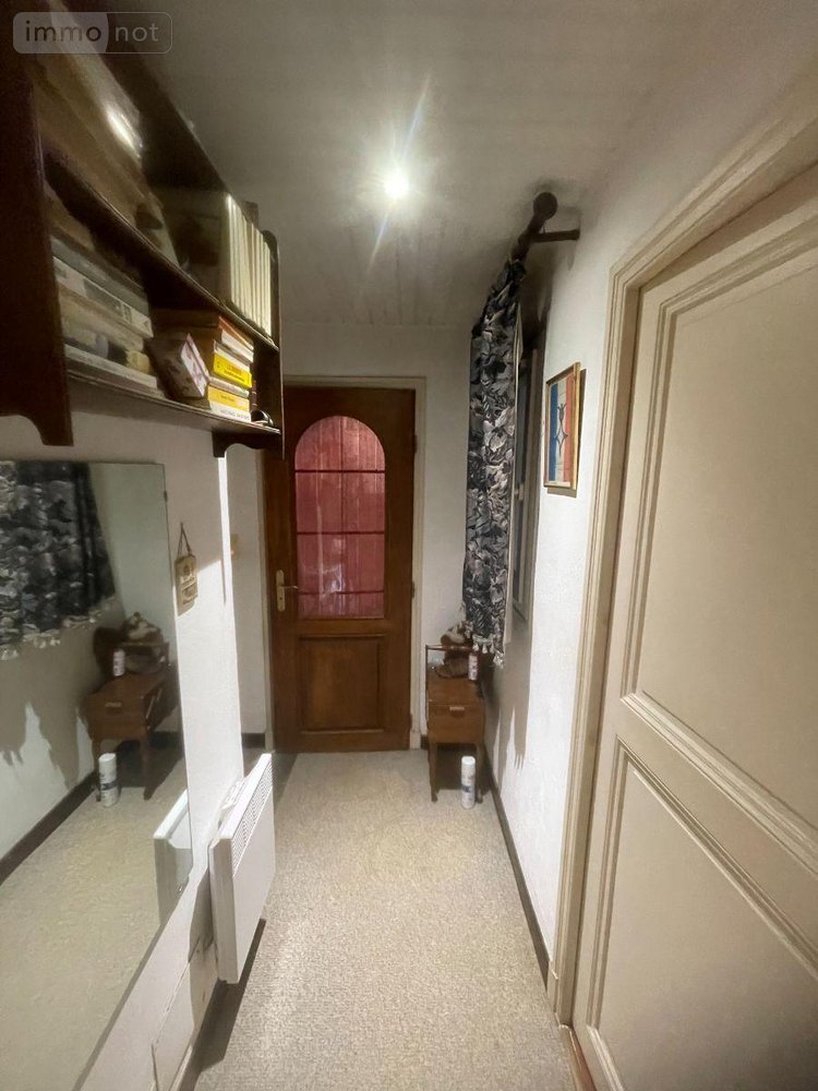 Maison a vendre Le Cannet 06110 Alpes-Maritimes 70 m2 4 pièces 395000 euros