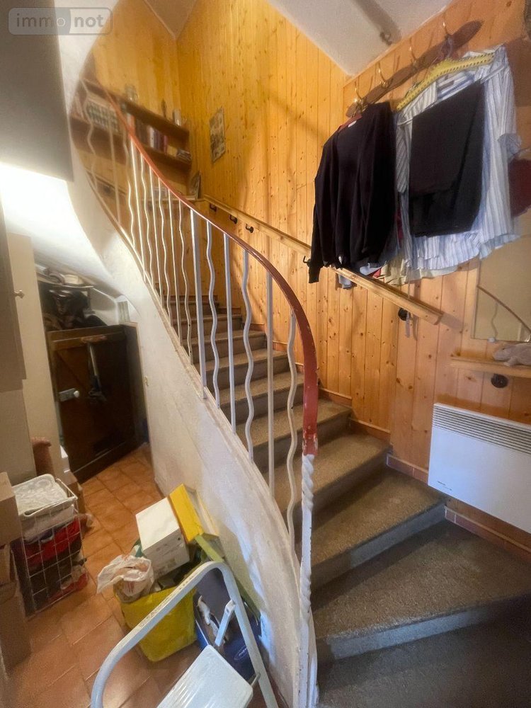 Maison a vendre Le Cannet 06110 Alpes-Maritimes 70 m2 4 pièces 395000 euros