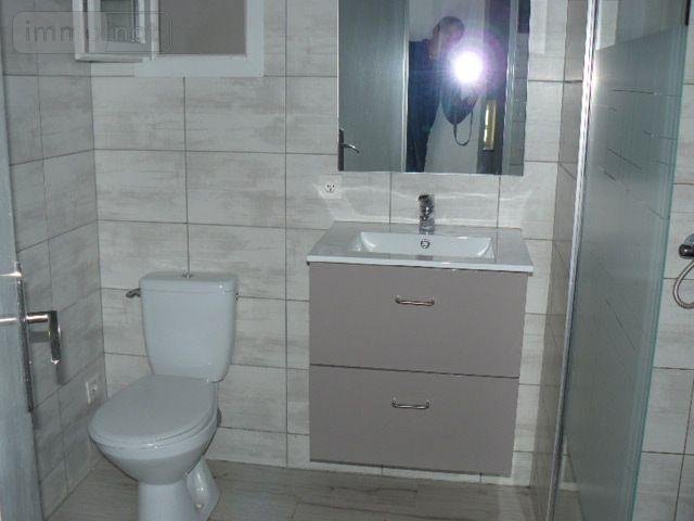 Maison a vendre Rambervillers 88700 Vosges 101 m2 5 pièces 100000 euros