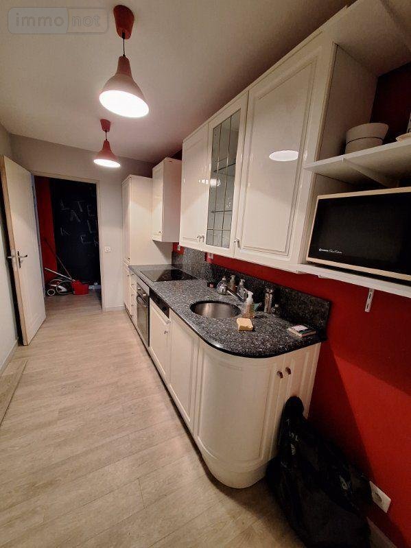 Fonds et murs commerciaux a vendre Saint-Lyé 10180 Aube 450 m2  413000 euros