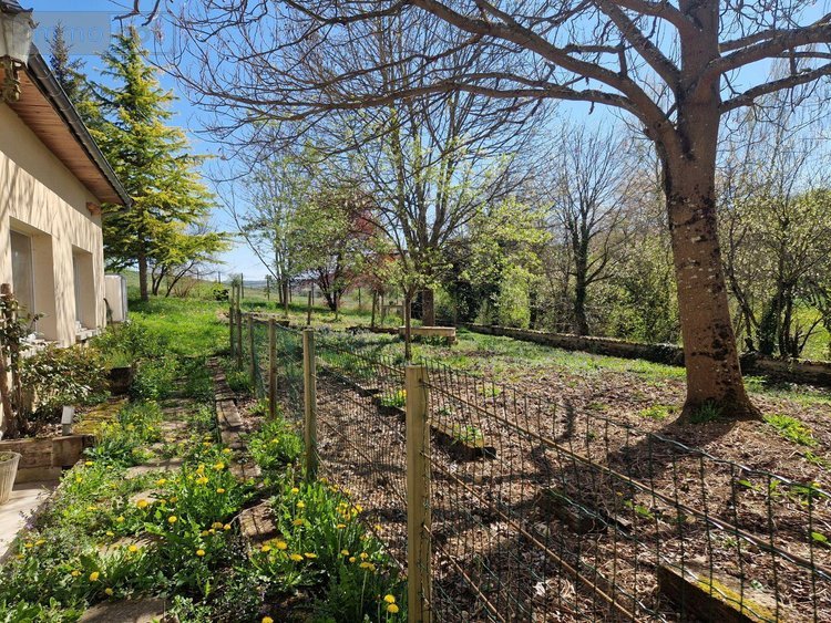 propriete a vendre Beurville 52110 Haute-Marne 195 m2 6 pièces 245000 euros