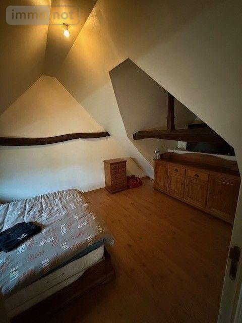 Maison a vendre Cavron-Saint-Martin 62140 Pas-de-Calais 115 m2 7 pièces 152100 euros