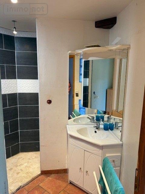 Maison a vendre Cavron-Saint-Martin 62140 Pas-de-Calais 115 m2 7 pièces 152100 euros