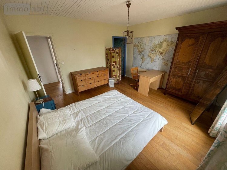 Maison a vendre Rennes 35000 Ille-et-Vilaine 240 m2 12 pièces 799750 euros